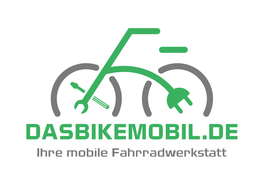 Mobile Fahrradwerkstatt Heidelberg & Umgebung | Das Bikemobil